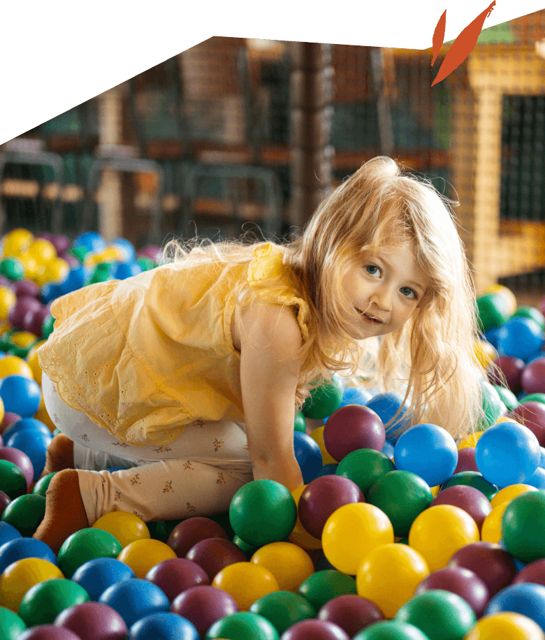 Things to do - Soft Play Mobile.png