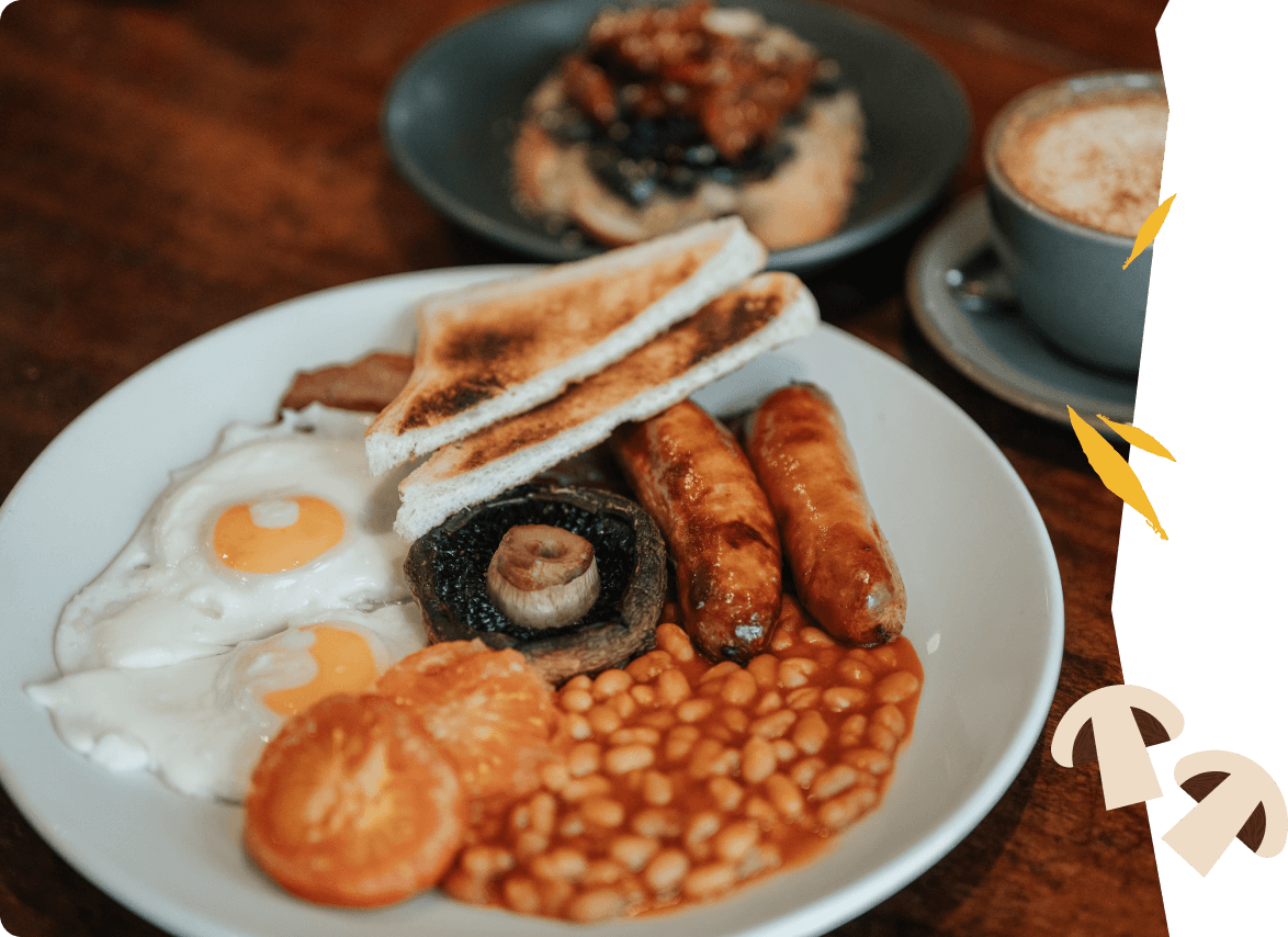 Breakfast Menu Image.png