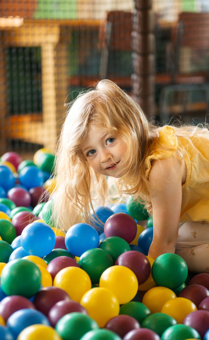 Moody Calf Play Barn Hero Mobile.jpg