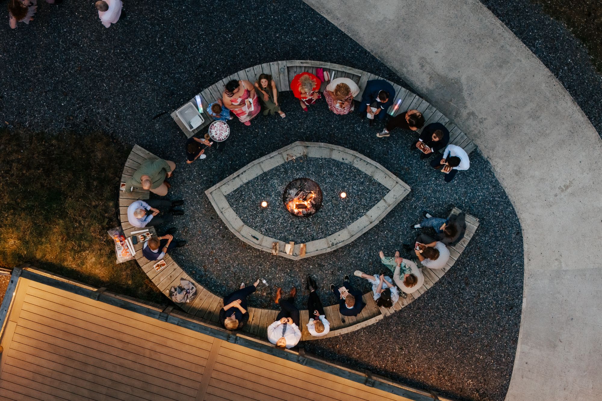 1494_DJI_20240817204828_0035_D.jpg