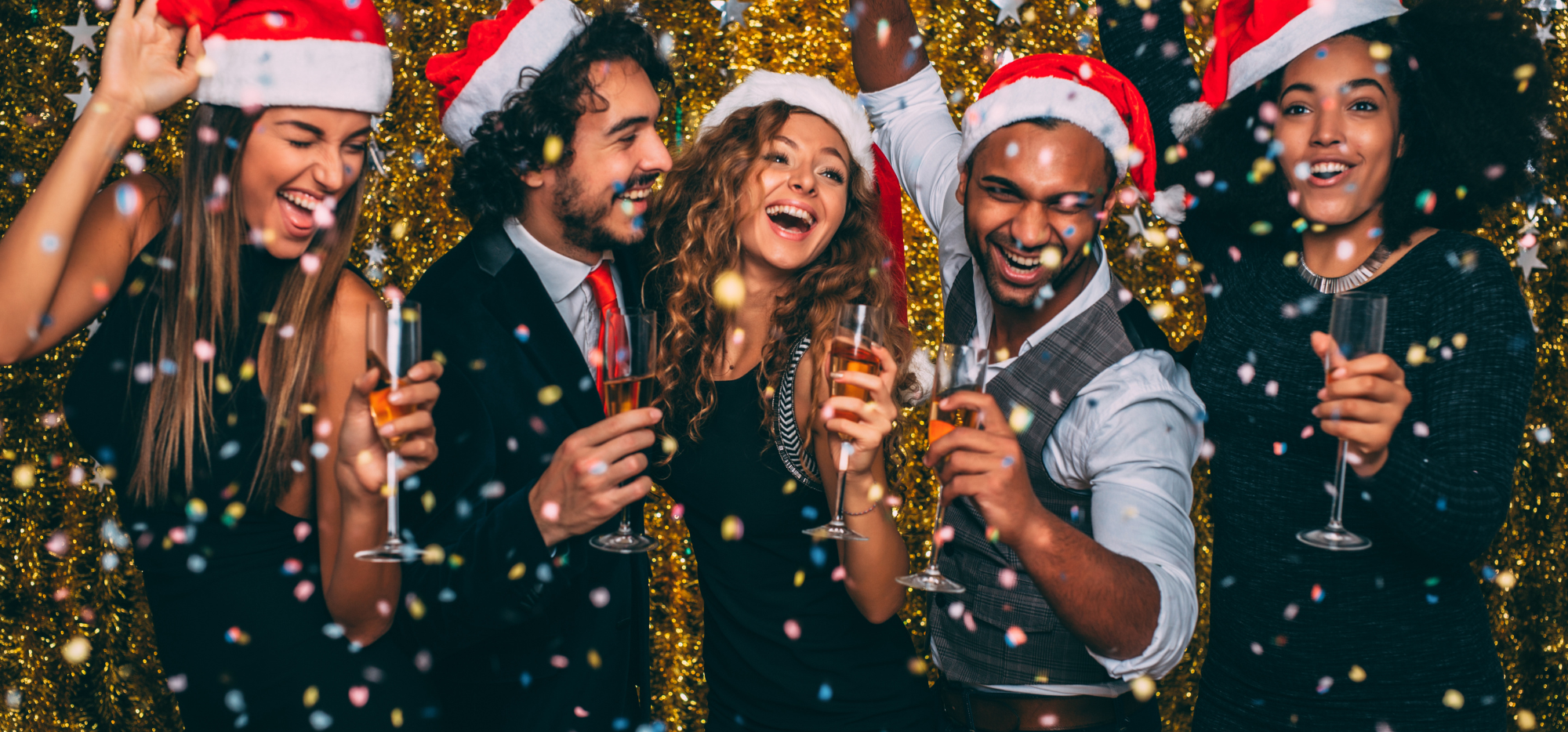 Christmas Fair website banner (2).png