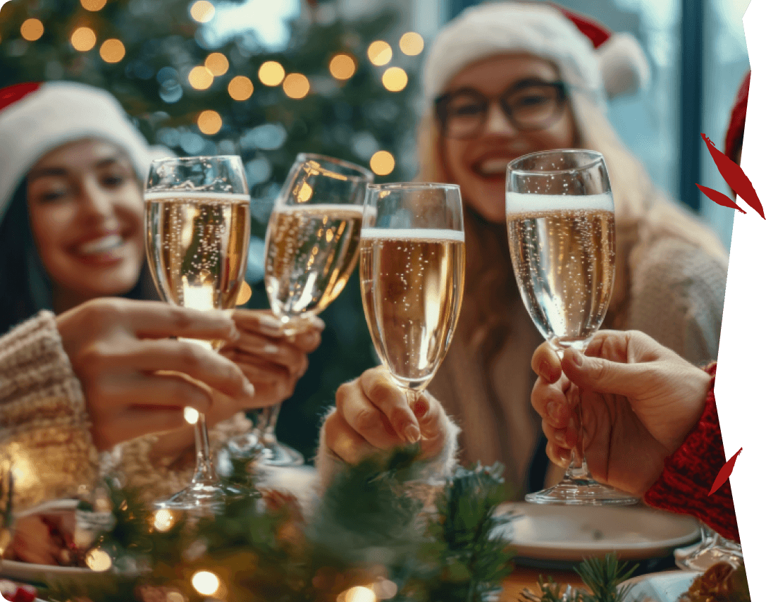 Christmas Parties.png