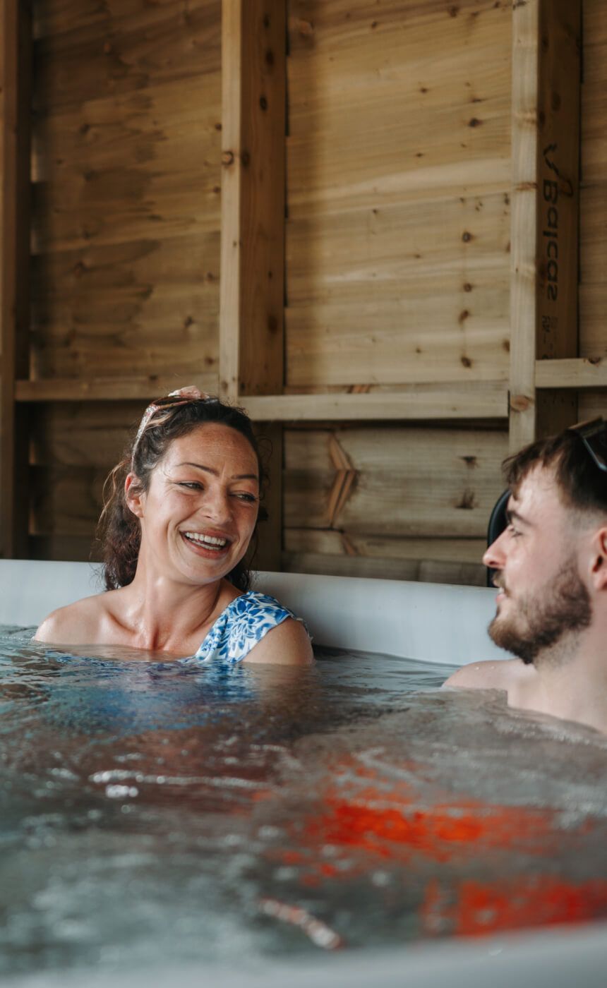 Adults Only Hot Tub Pitch Hero Mobile.jpg