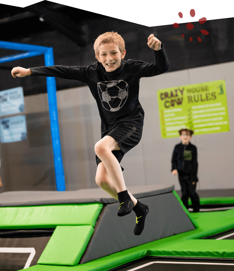 Things to do - Trampoline Park Mobile.png