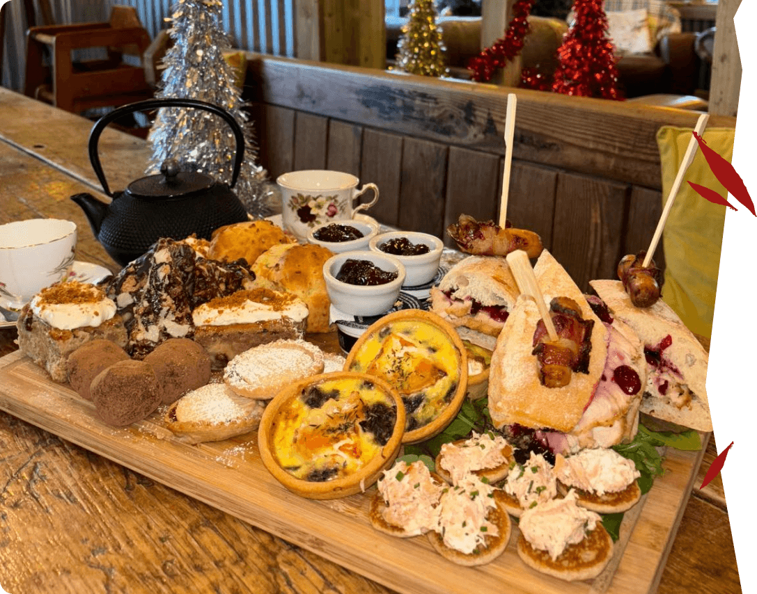 Festive Afternoon Tea.png