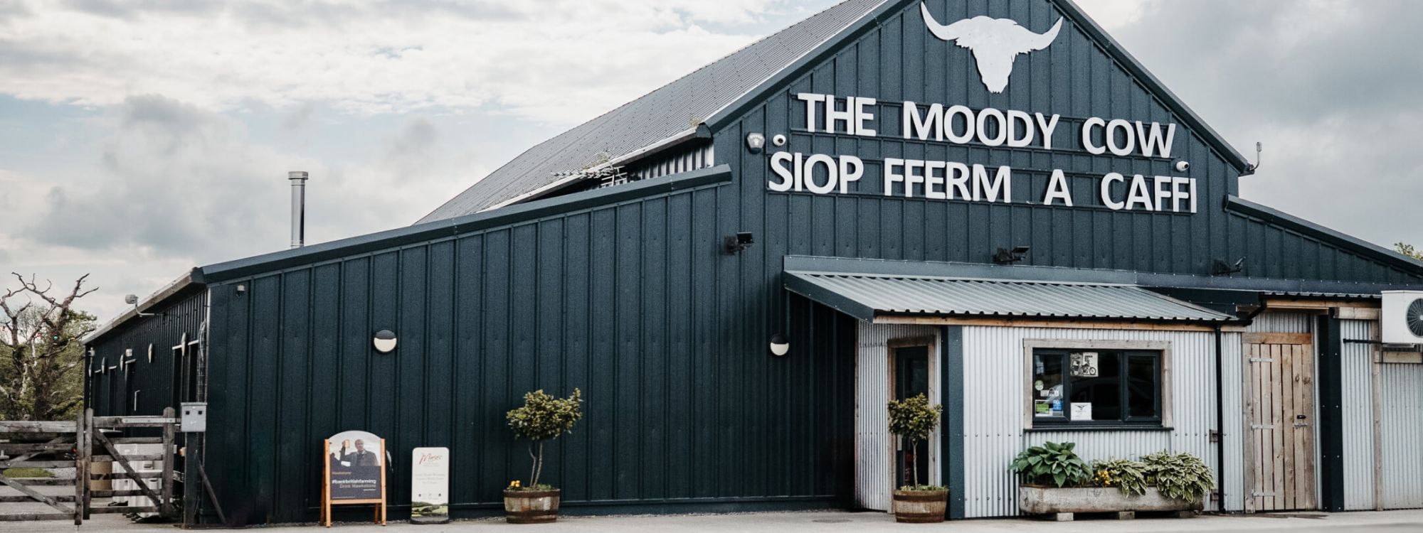 Farm Shop Opening Times.jpg
