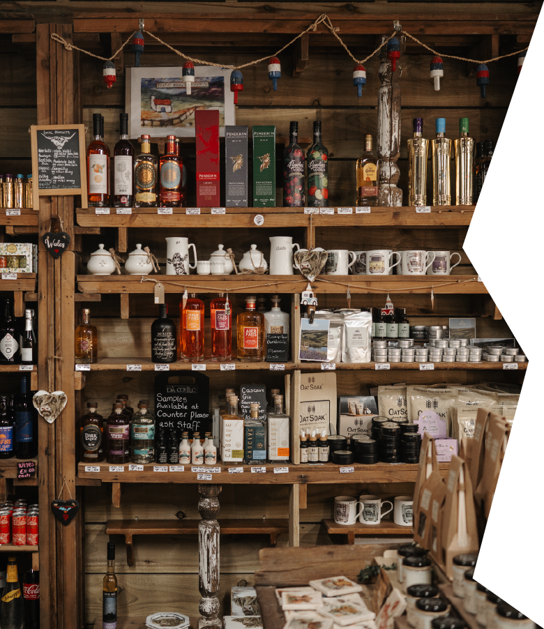 Farm Shop Hero-Mobile.png