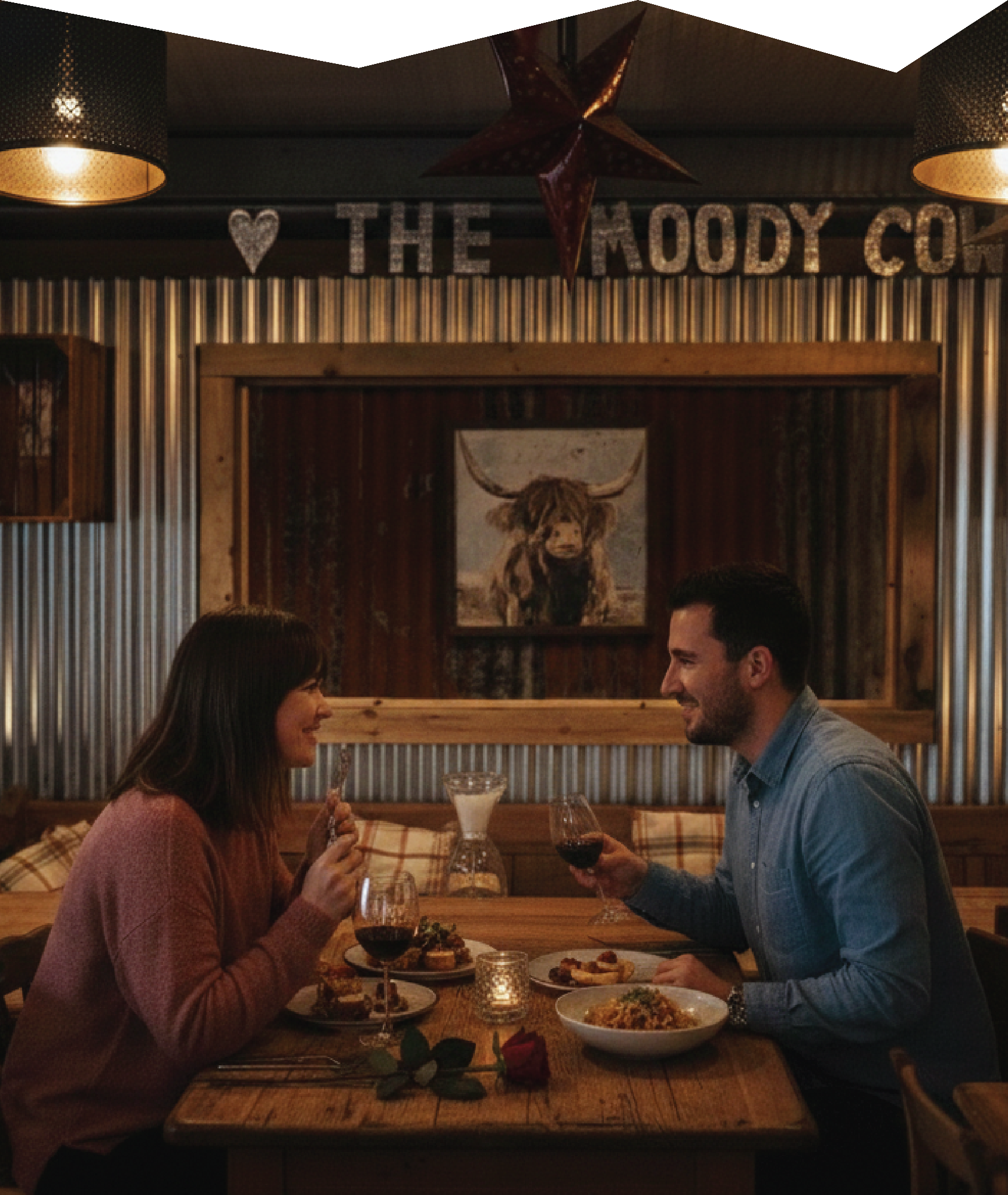 Valentines Day Mobile (1).png