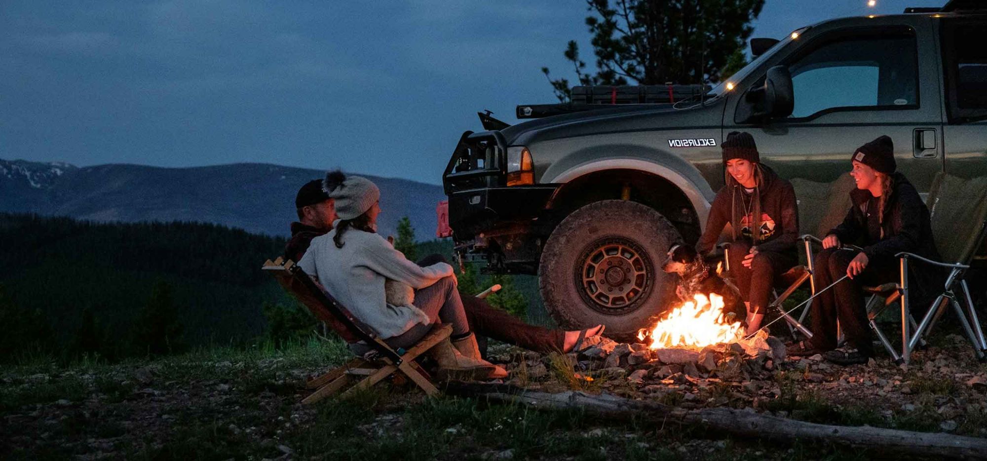 people-sat-around-campfire.jpg