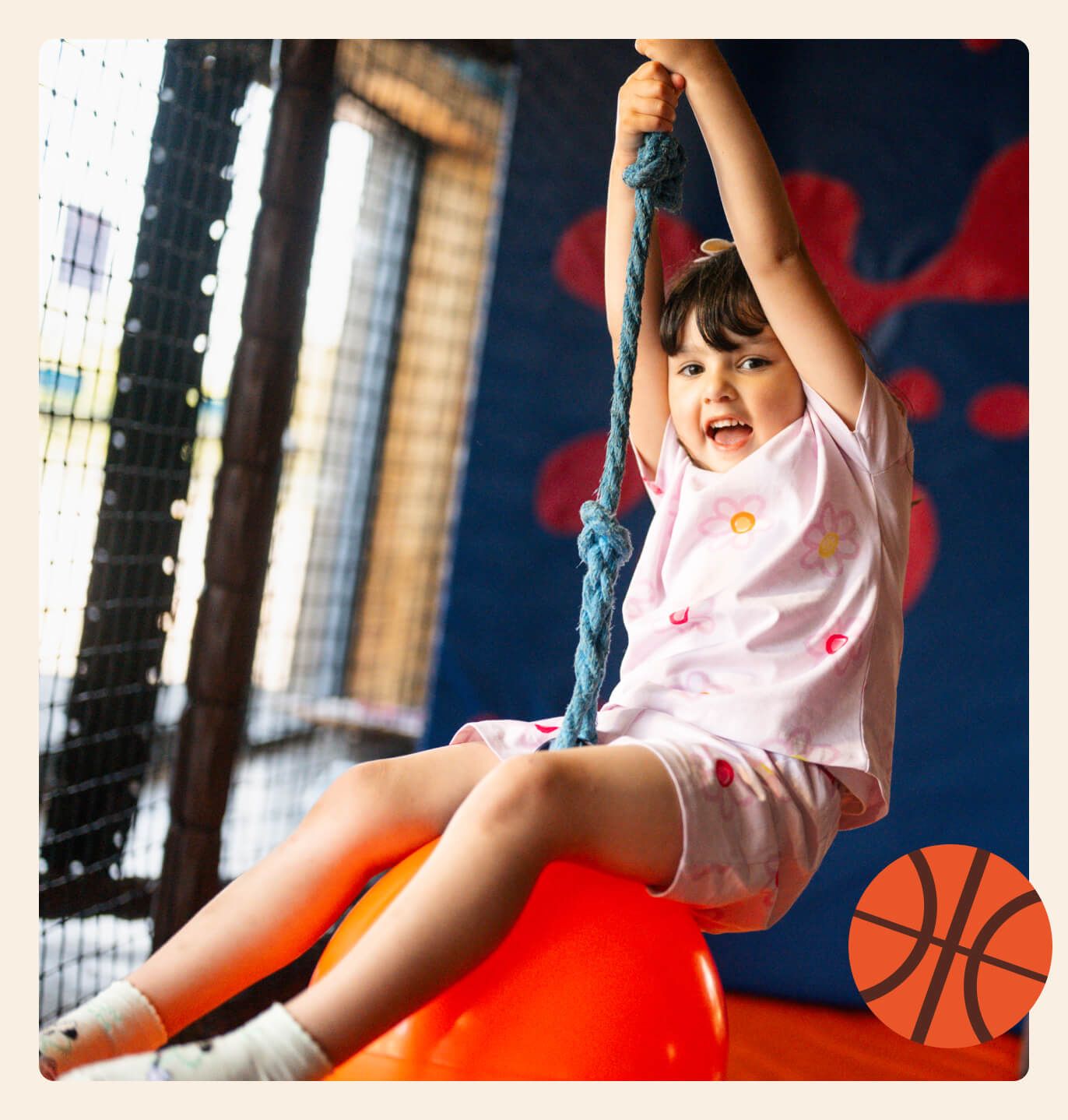 Fun for kids and relaxation for grown ups.jpg