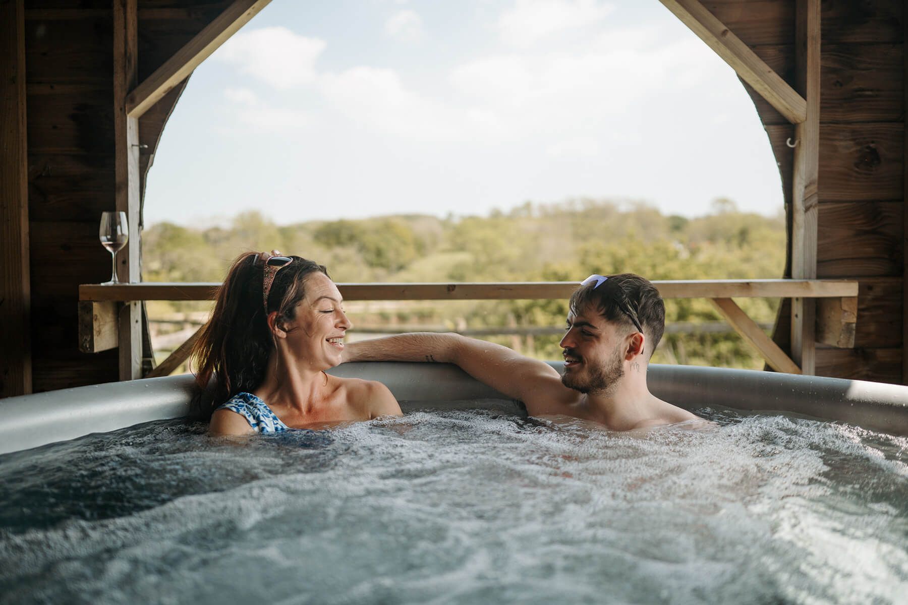 Hot Tub Pitch Hero.jpg