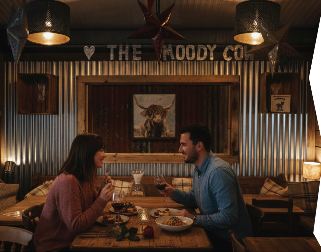 Untitled design (31).png