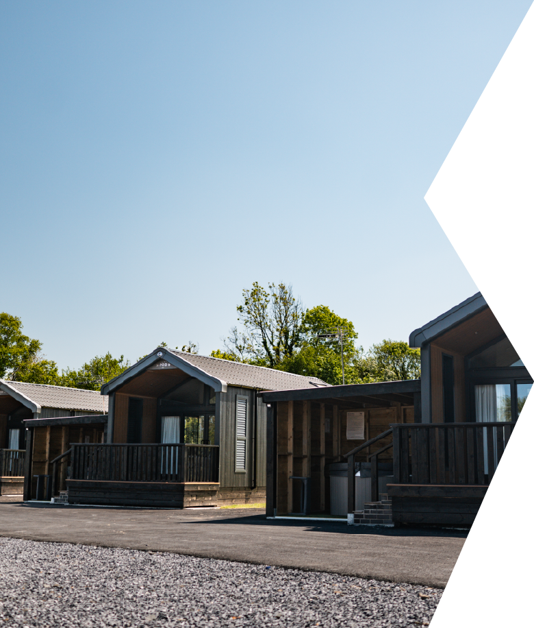 Stays Hero- Mobile.png