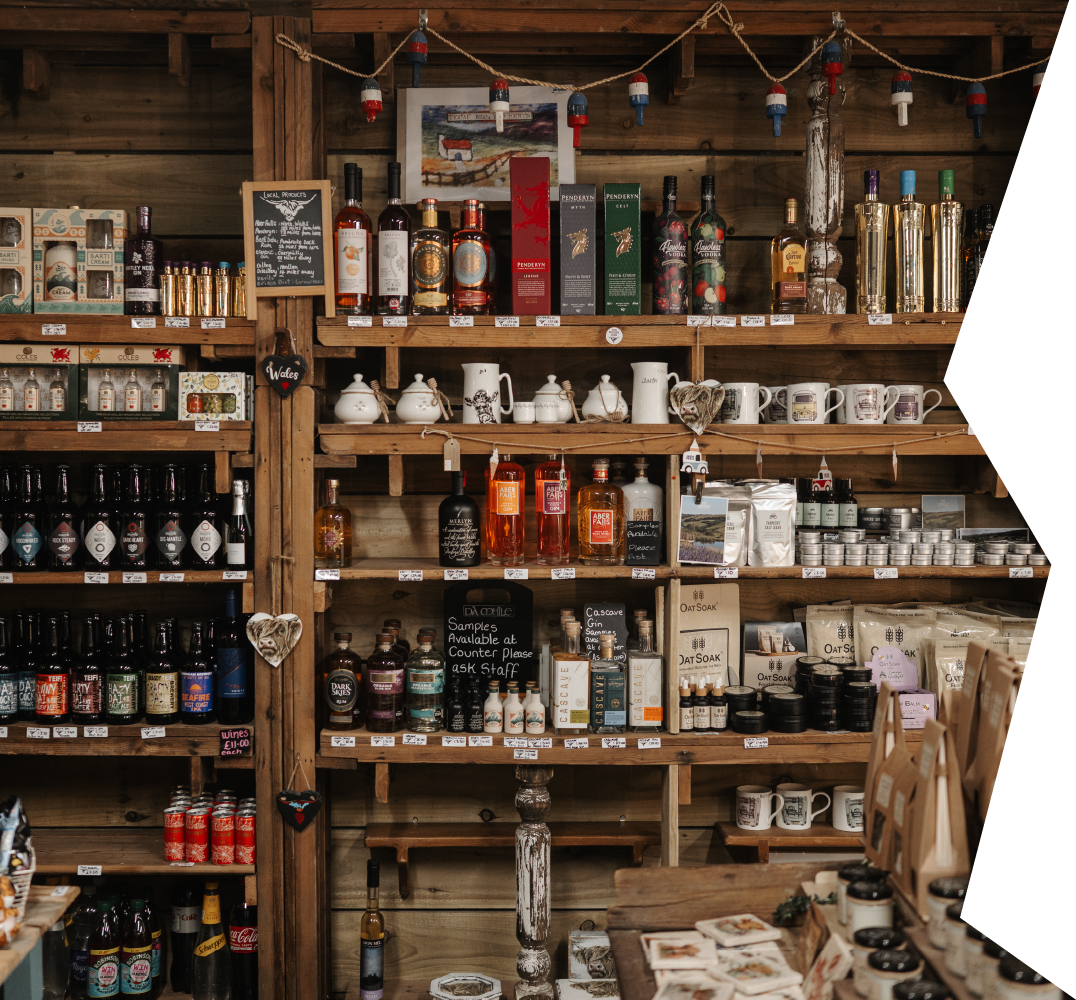 Farm Shop Hero-Desktop.png