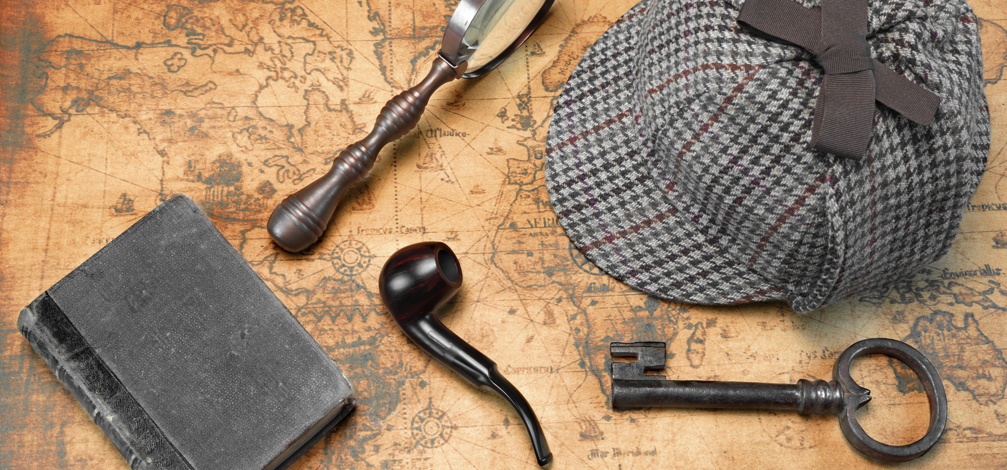 website banner (1).png