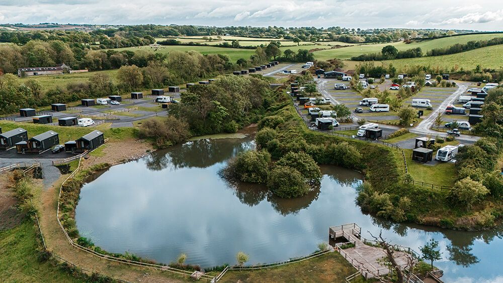 DJI_20250512170257_0001_D.jpg