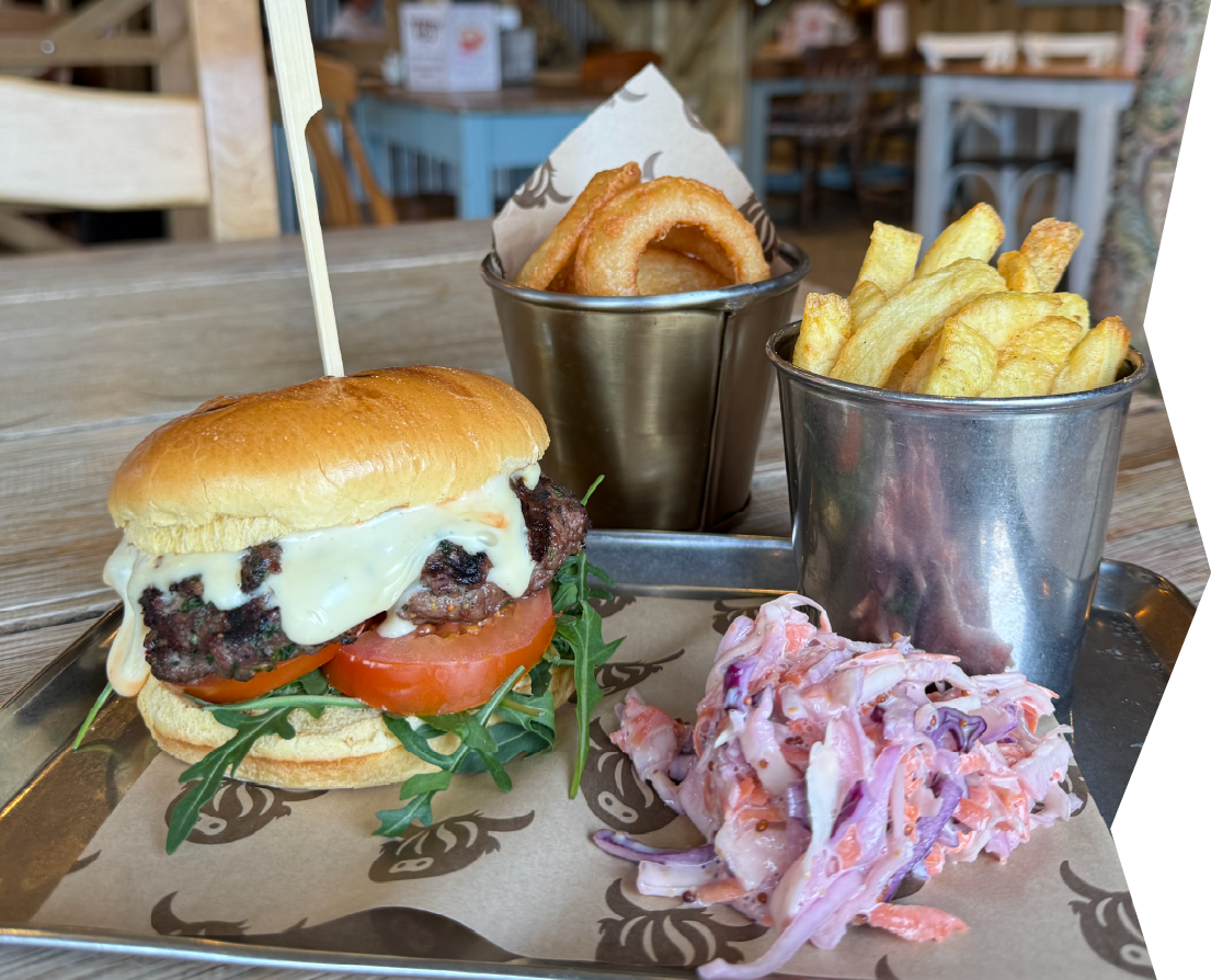 Burger Menu Desktop.png