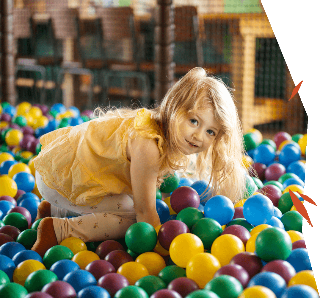 Things to do - Soft Play.png