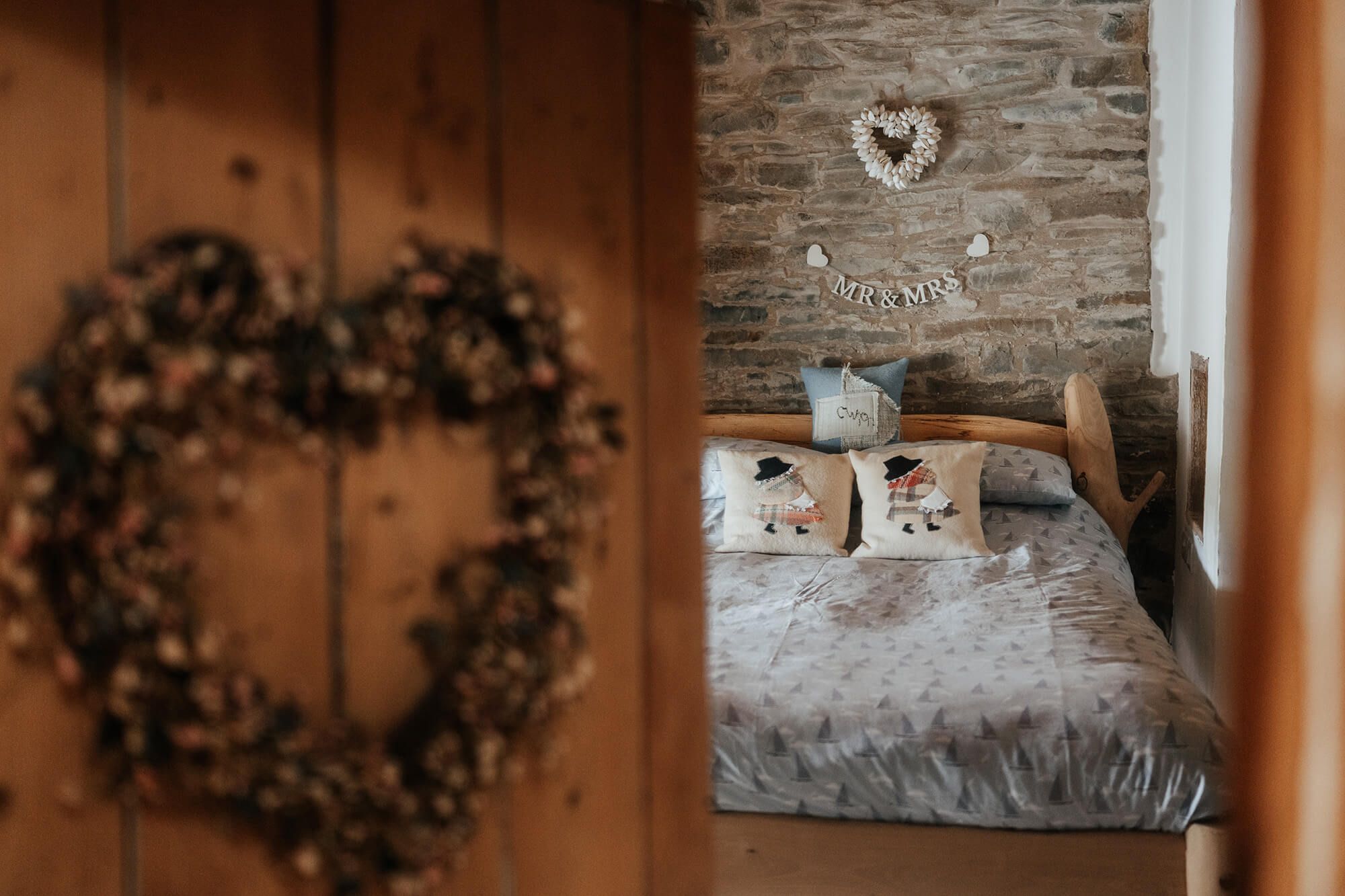 12122813_Z82_3320.jpg