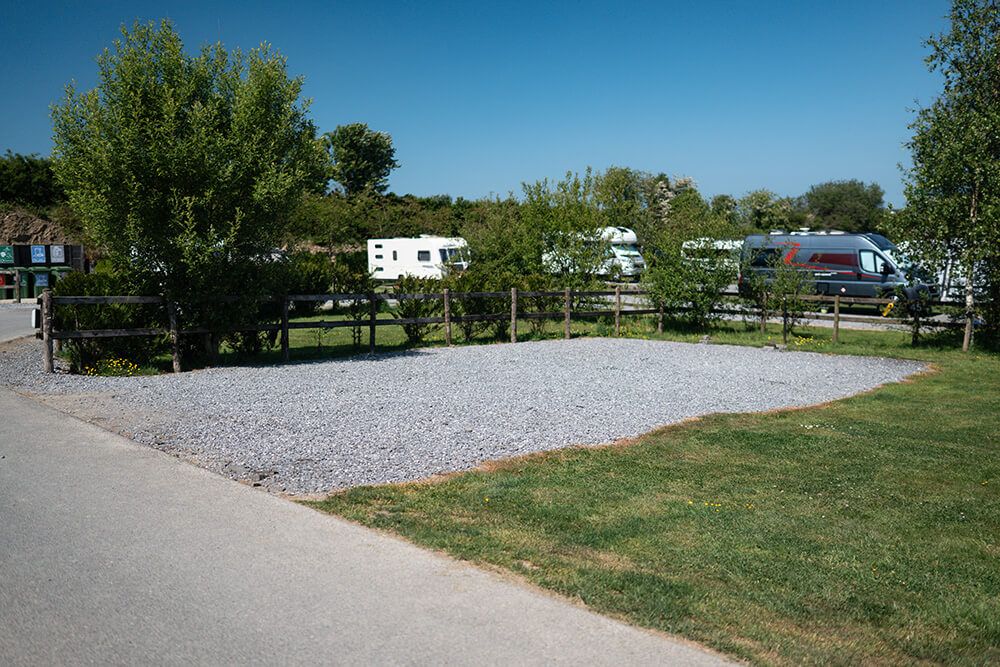 17142551_Z81_4828.jpg