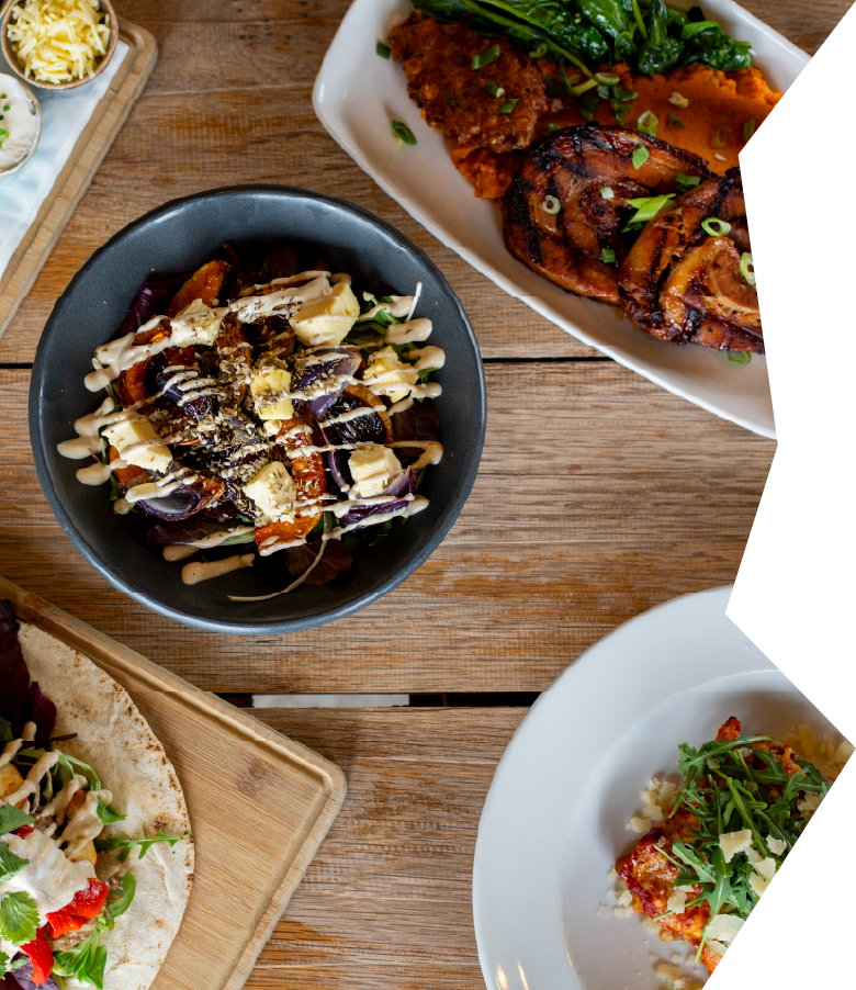 Bistro Food Hero-Mobile.png