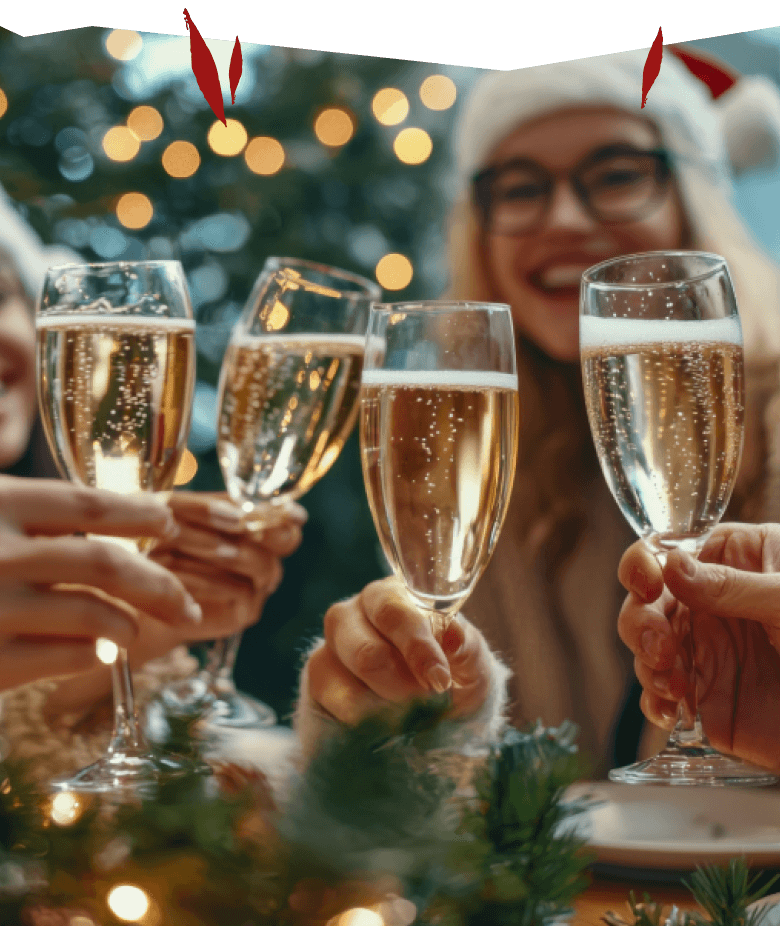 Christmas Parties.png