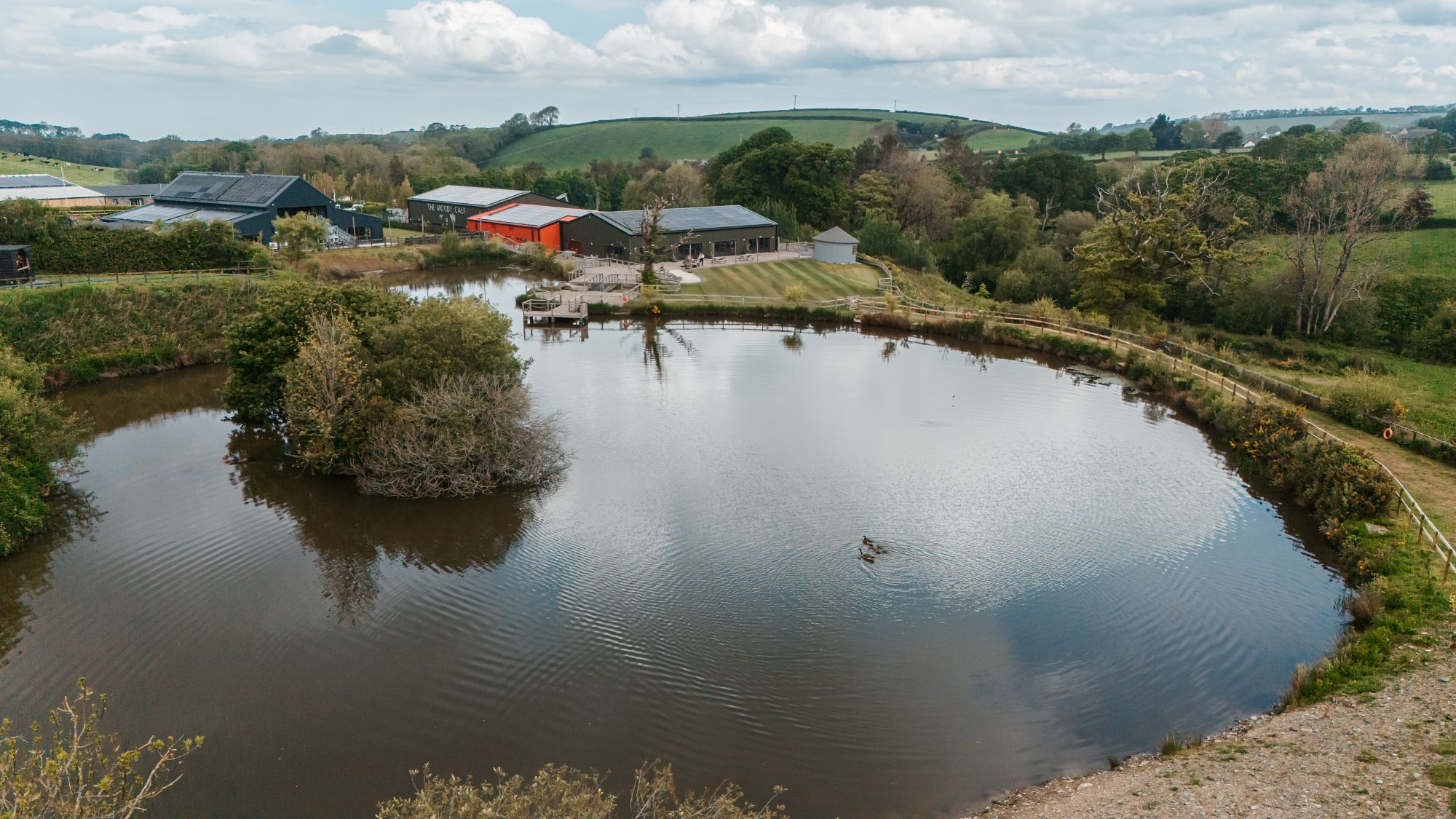 DJI_20250512120518_0034_D.jpg