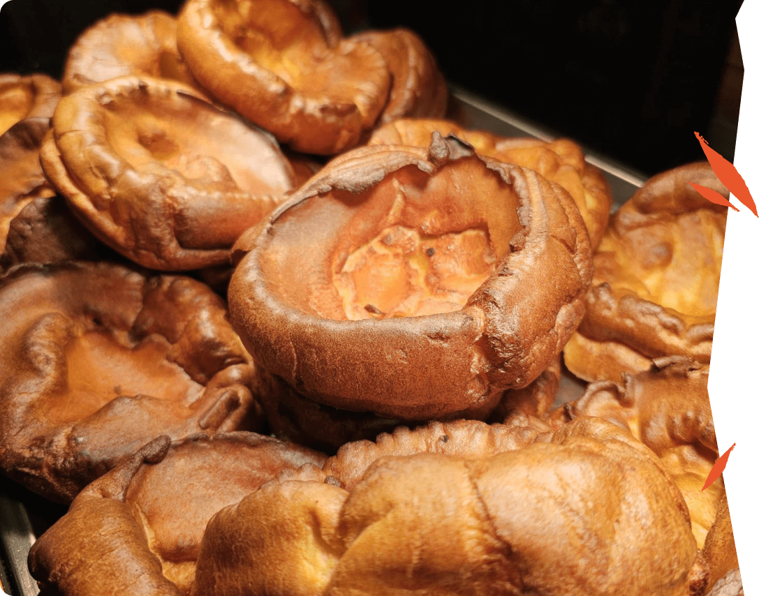 Sunday Carvery Menu Image.png