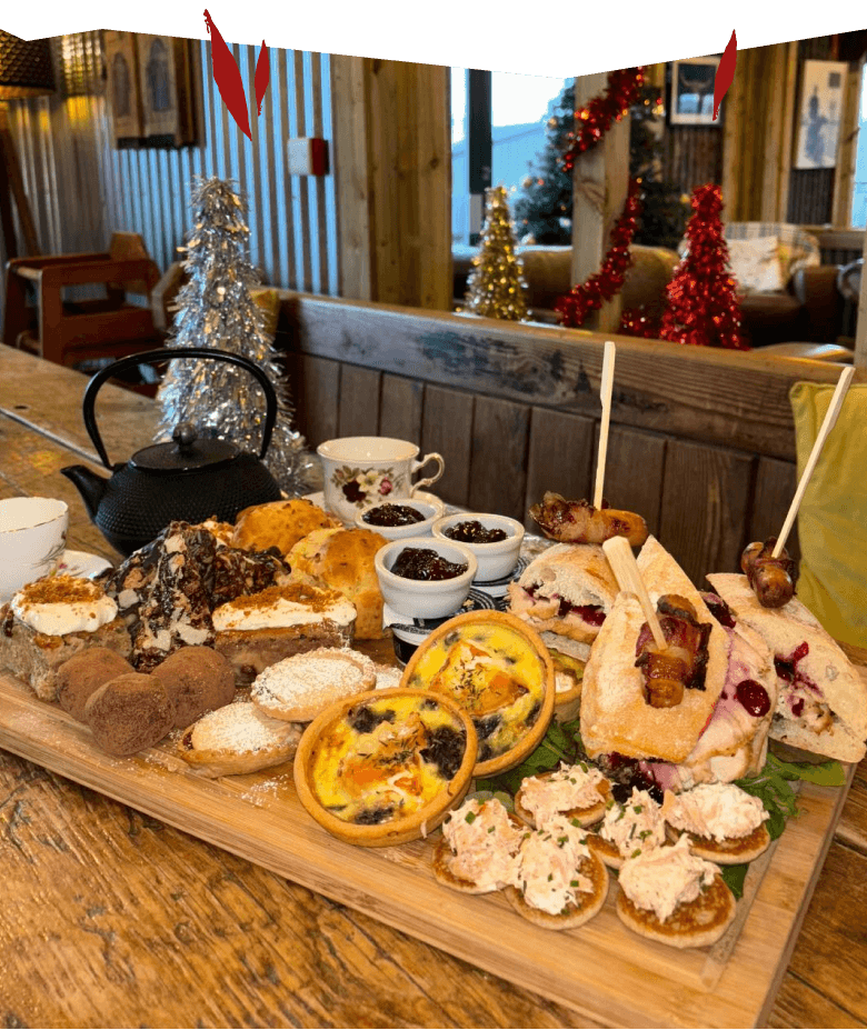 Festive Afternoon Tea.png