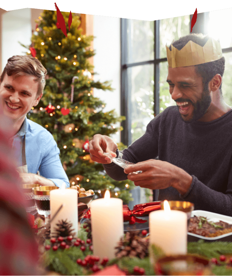 Christmas Day.png