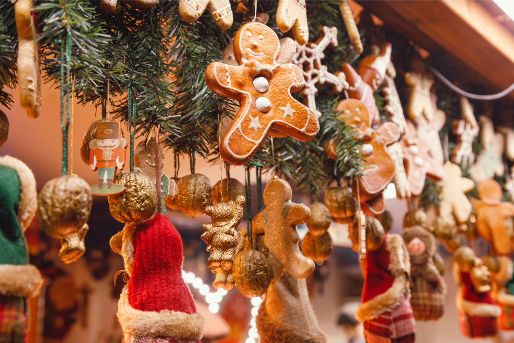Craft Fair.png