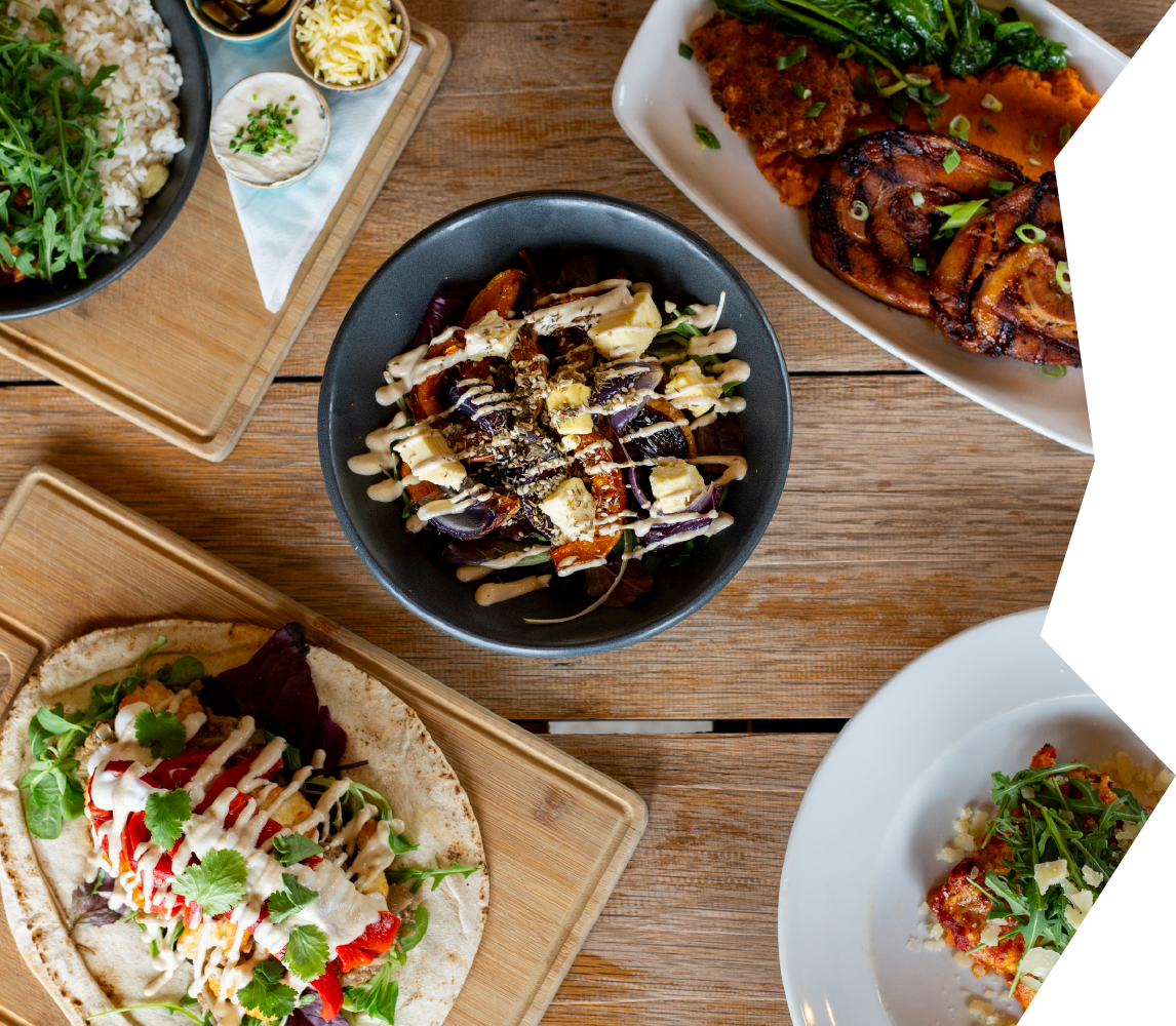 Bistro Food Hero.png