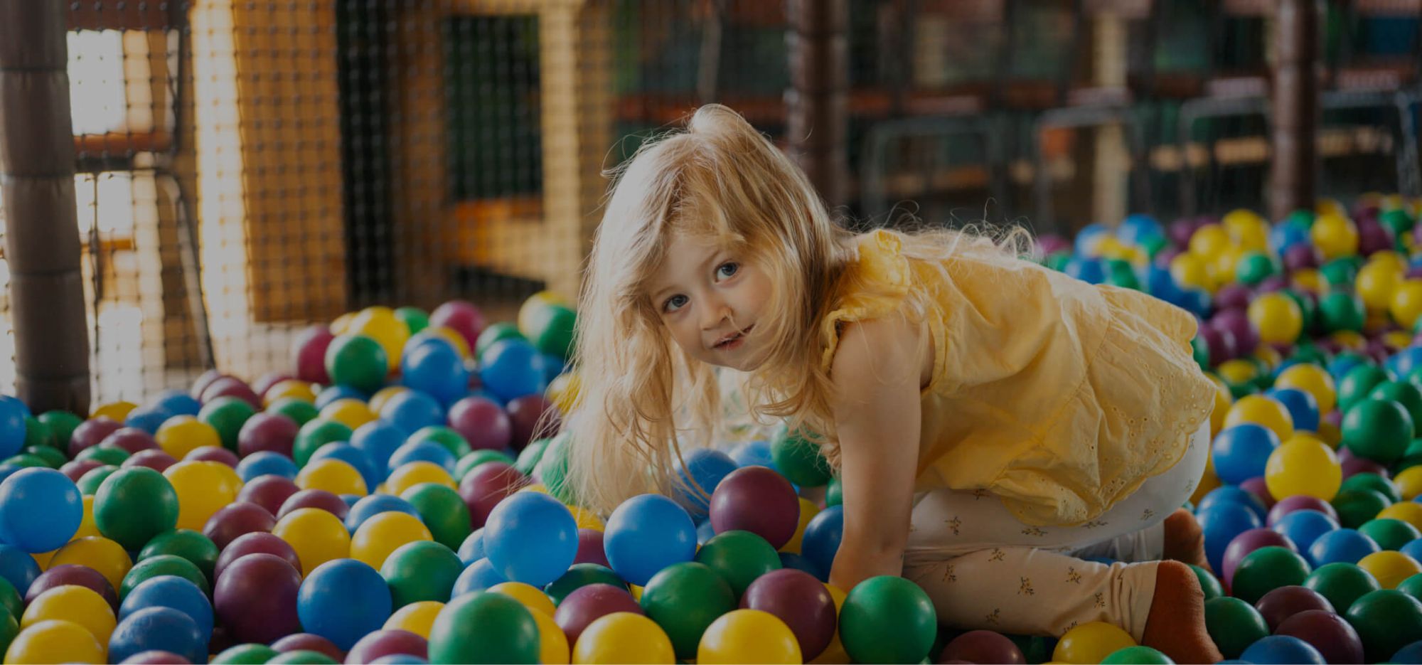 Moody Calf Play Barn.jpg