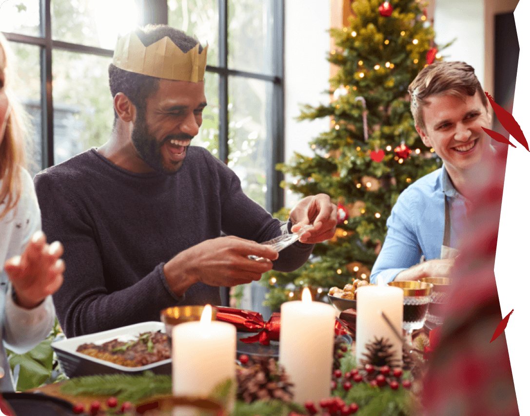 Christmas Day.png